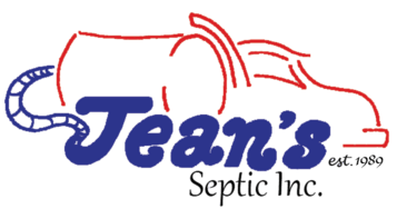 Jean's Septic Inc.
