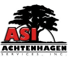 ASI Achtenhagen Services Inc.