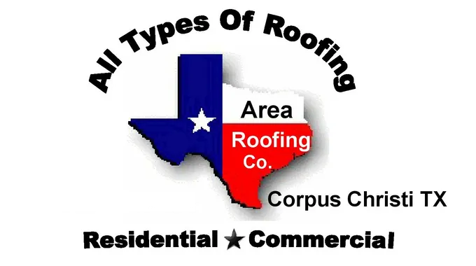 Area Roofing Co.