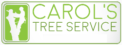 Carol's Tree Service