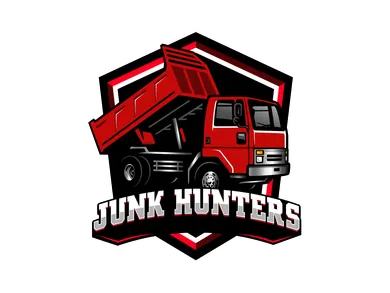 Junk Hunters LLC