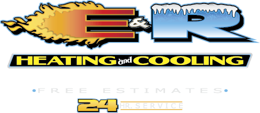 E and R Heating and Cooling