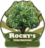 Rocky’s Tree Service